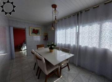 COZINHA · CASA SÃO PAULO