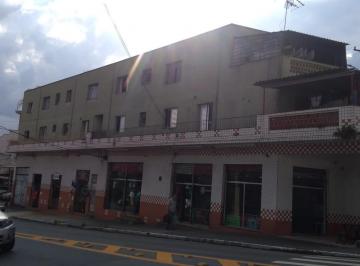 Apartamento de 1 quarto, São Paulo · APARTAMENTO (SOBRELOJA) - VILA PIRITUBA