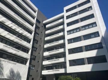 Comercial · 45m² · 3 Quartos · 1 Vaga · Comercial para aluguel - em Ahú