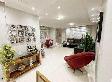 4cf2c1e38dabd3e2cadf5f4bdbff0d355f7189c2 · Linda Casa com 4 dormitórios à venda, 239 m² por R$ 2.150.000 - Bairro Engordadouro