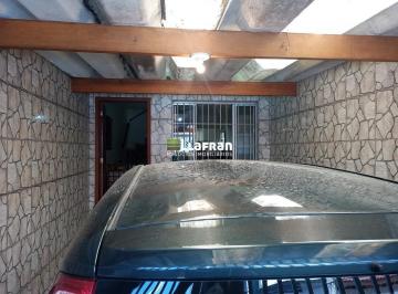 21764951_4.jpg · Casa no Bairro Jardim Maria Virginia