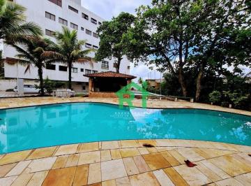 cebc8ddcd346aebe5b1fbb74f0efb3cd7ffb2590 · Apartamento com 2 quartos, 2 vagas e lazer em Guarujá