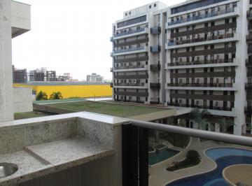 Apartamento de 1 quarto, Brasília · 1 QUARTO, PARK SUL, VARNDA, NASCENTE! AC/FGTS/Financiamento!