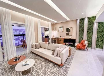 b610d2a0452a10e7a80ed3c5e7b789c5fb671c3a · Apartamento com 3 quartos - Vila Independência - Sorocaba/SP