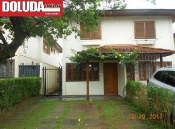 7b6e11891b66e858f10dd06368d0c9c391193056 · Sobrado com 3 dormitórios à venda, 153 m² - Morumbi Sul.