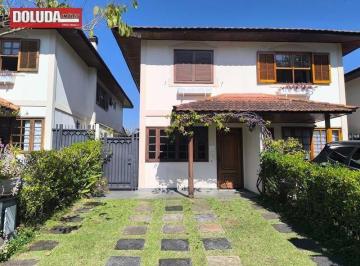 bcc4128fb3b0559a8027fff975d9b777ccfbb263 · Sobrado com 3 dormitórios à venda, 153 m² - Morumbi Sul.