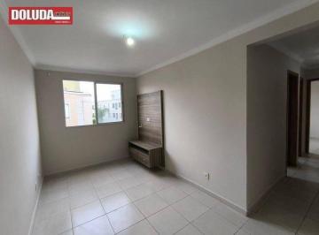 5f8046a0aa2f42d7af127c4ed2c35f61f8124dab · HORTO DO YPE - Apartamento com 2 dormitórios à venda, 44 m² por R$ 265.000 - Campo Limpo - São Paulo