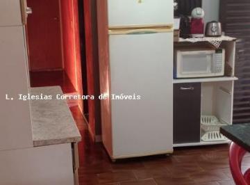 2022042215072633689.jpeg · Casa para Venda em Ribeirão Preto, Jardim Jandaia, 2 dormitórios, 1 banheiro, 1 vaga