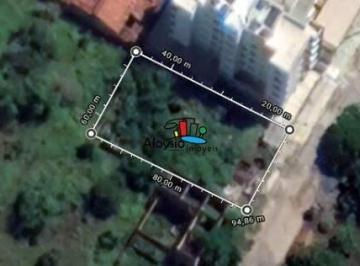 Terreno · 540m² · Lote à venda, Iporanga - Sete Lagoas/MG