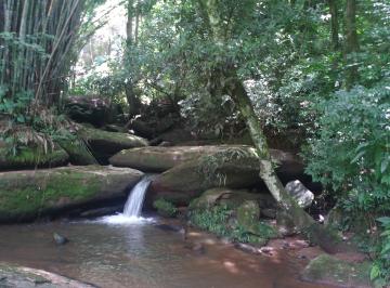 Rural de 4 quartos, Camanducaia · Chácara Completa em Monte Verde Camanducaia MG