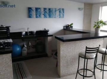 d8088f11fbd6745efcba9734a38a65862e7006a8 · Sobrado com 3 dormitórios à venda, 118 m² por R$ 551.000,00 - Jaraguá - São Paulo/SP
