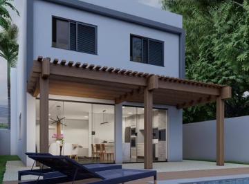 1650656921.jpg · Casa no San Marco com 3 suites | Aqui na Rosa e Rangel Consultoria e Assessoria Imobiliária