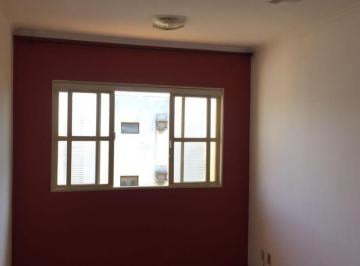 1650659278.jpg · Apto no Jd Paulistano com 1 dorm | É aqui na Imobiliária Rosa e Rangel