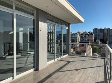 Apartamento de 5 quartos, Curitiba · LINDA COBERTURA 5 QUARTOS 2 SUÍTES 2 DEMI 1 SUÍTE DE SERVIÇO VILA IZABEL