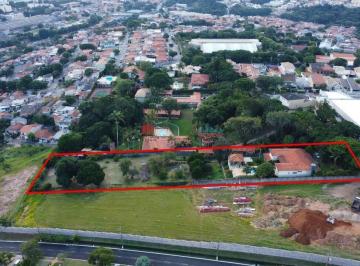 Terreno · 5120m² · Área à venda Jardim Panorama em Vinhedo