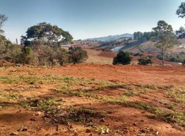 Rural , Cambuí · CHÁCARA PARA LAZER OU INVESTIMENTO CERTO!