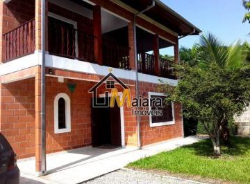 Imagem do Imóvel · LINDA CASA ASSOBRADADA DISPONÍVEL PARA VENDA NO CONDOMÍNIO RESSACA; EXCELENTE LOCALIZAÇÃO;