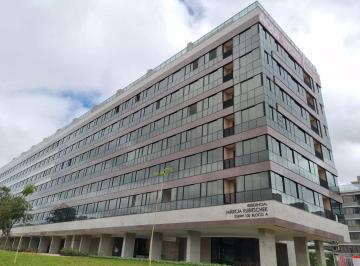 Apartamento de 4 quartos, Brasília · 4 Quartos com 2 Suítes no Márcia Kubitschek – SQNW 103