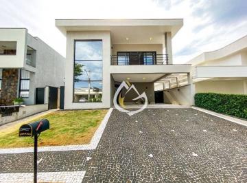 b853df5d58d349e441608a17382380c131431c7b · Casa à venda, 290 m² por R$ 2.100.000,00 - Condomínio Villa Bella Siena - Paulínia/SP