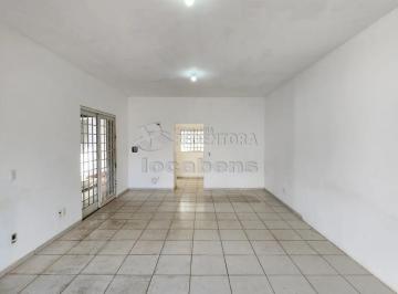 Comercial · 198m² · Salão Comercial no Parque Industrial