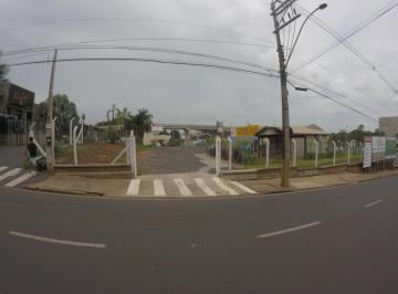 sao-jose-do-rio-preto-terreno-area-centro-19-12-2019_12-59-11-3.jpg · Excelente terreno de esquina com 2767m²