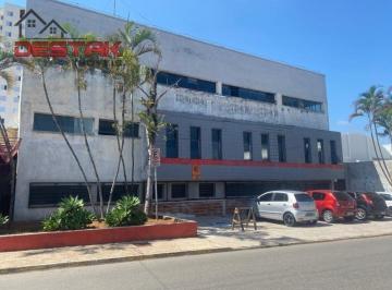 l4005a.jpg · Comercial - Vila Rami