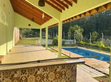 2a4a838a692efe214a0cd5e59b5943f5589f7117 · Terreno à venda, 410000 m² por R$ 19.500.000,00 - Jardim das Palmeiras (Botujuru) - Campo Limpo Paul