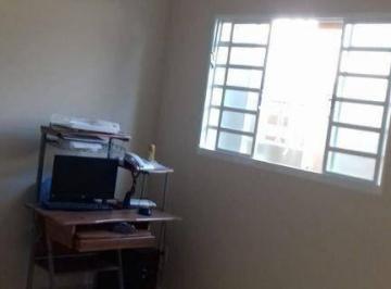 33072e300e2a35d1d6a1363582d34c42125ea182 · Casa com 2 dormitórios à venda, 102 m² por R$ 350.000,00 - Parque Bom Retiro - Paulínia/SP