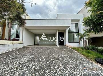 c9403998e981d532464e29e19961a09dc5317c46 · Casa com 3 dormitórios à venda, 178 m² por R$ 950.000,00 - Parque Olívio Franceschini - Hortolândia/