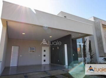 a51042c3fe62399eb8df93df29ac4a6cc170b6d9 · Casa com 4 dormitórios à venda, 184 m² por R$ 980.000,00 - Parque Olívio Franceschini - Hortolândia/