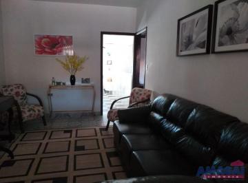 Casa · 154m² · 3 Quartos · 2 Vagas · Casa com 3 quartos no Jardim Santa Inês