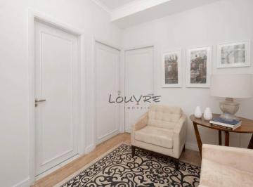 bd3882e2d5d21671cced09583d7991c3e0ce99a9 · Conjunto à venda, 59 m² por R$ 260.000,00 - Sé - São Paulo/SP