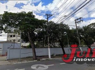 Terreno · 6830m² · TERRENO 17.300 M2