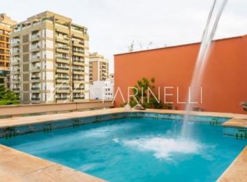 9967-20220419182459_zap.jpg · Cobertura triplex com excelente vista e localização