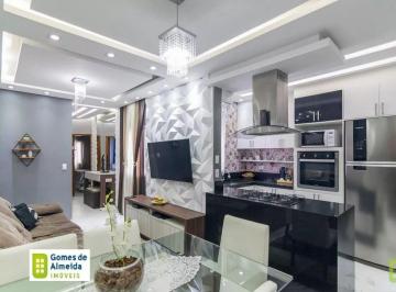 Apartamento · 112m² · 2 Quartos · 1 Vaga · OPORTUNIDADE!