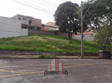 4fcc25f5-2c0c-4774-a7e0-42127d755f30.jpg · Terreno - O Jardim Pagliato é um bairro moderno e de&nbsp