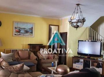 0a193fd11a36b344f988d8b74c21ae25885f0b02 · Sobrado com 5 dormitórios, 326 m² - Barcelona - São Caetano do Sul/SP