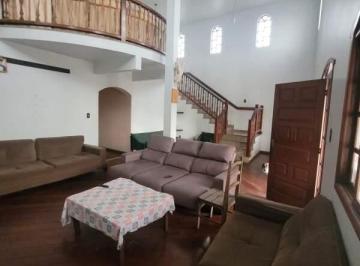 Casa · 183m² · 7 Quartos · 6 Vagas · VENDA, CASA, NOVO AMAZONAS
