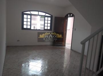 20220422162906646325.jpg · Casa 3 dormitórios para Venda em Guarulhos, Parque Flamengo, 3 dormitórios, 1 suíte, 2 banheiros