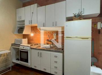 Casa Aluguel 320m² de 8 quartos · Casa para Aluguel - Pinheiros, 8 Quartos, 320 m2 - São Paulo