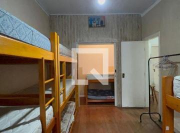 Casa Aluguel de 8 quartos · Casa para Aluguel - Pinheiros, 8 Quartos, 320 m2 - São Paulo