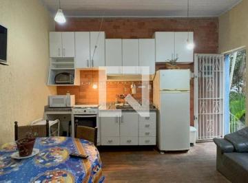 Casa · 320m² · 8 Quartos · 2 Vagas · Casa para Aluguel - Pinheiros, 8 Quartos, 320 m2 - São Paulo