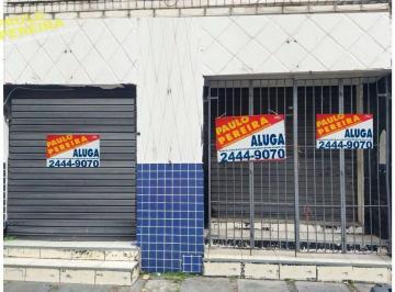110229445f5a9265a1defb1e6c39a7d656b8e5bb · Salão com 180m² para locação no centro de Guarulhos