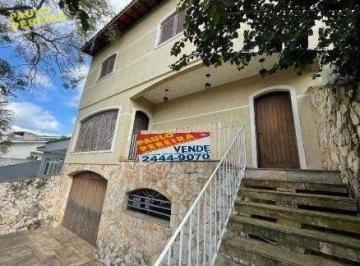 0ed20ecf3163dea09331d01d42e2c5841140eb58 · Sobrado com 550m²,  6 dormitórios  R$ 1.500.000 - Jardim Santa Mena - Guarulhos/SP