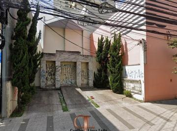 21773881_4.jpg · MOEMA - PRÉDIO COMERCIAL NA AL. DOS MARACATINS!