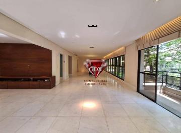 7f07491a97e76811b9315fa8bb6dcae2c4880d4b · Apartamento na Vila Nova Conceição