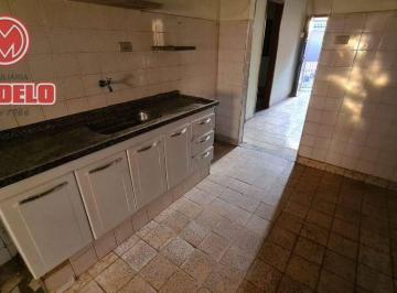 0c57100c5106b3326b5d1dc171a4dafef1c354a3 · Casa com 2 dormitórios à venda, 67 m² por R$ 180.000,00 - Alemães - Piracicaba/SP