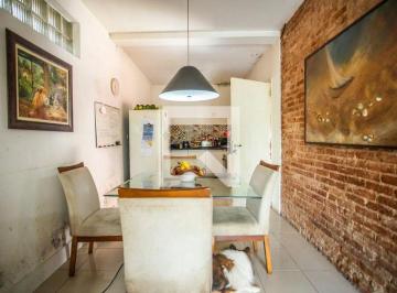 Casa · 120m² · 2 Quartos · 3 Vagas · Casa à Venda - Jabaquara, 2 Quartos, 120 m² - São Paulo