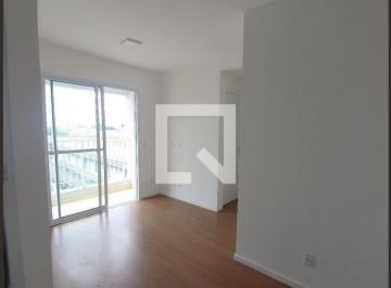 Apartamento · 43m² · 2 Quartos · 1 Vaga · Apartamento à Venda - Vila Augusta, 2 Quartos, 43 m² - Guarulhos