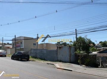 oxjfYUv9e3XQJr87sA6yieYu-photo-2022-04-07-11-28-01_1.jpg · ÓTIMO TERRENO C/ 500M² 10X50, BEM LOCALIZADO NO BAIRRO ALTO